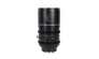100mm T2.9 1.6X Anamorphic Lens (Sony E Mount)
