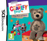 Little Charley Bear: Toybox of Fun
