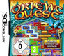 Orient Quest