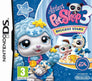 Littlest Pet Shop 3: Biggest Stars - Blue Team