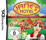 Jane's Hotel: Fuehre Dein Hotel Zum Erfolg!