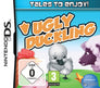 Tales to Enjoy! The Ugly Duckling