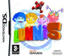 Lunnis