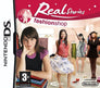 Real Stories: Fashion Shop