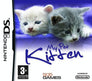 My Pet Kitten