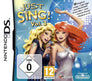 Just Sing!: Vol. 3
