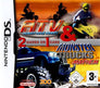 2 in 1: Monster Trucks Mayhem & ATV - Thunder Ridge Riders