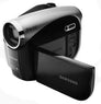 VP-DX105I Videocamera