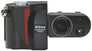Coolpix 4500 - Compact Camera