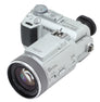 Cyber-shot DSC-F717 Bridge Camera