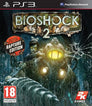BioShock 2 [Rapture Edition]
