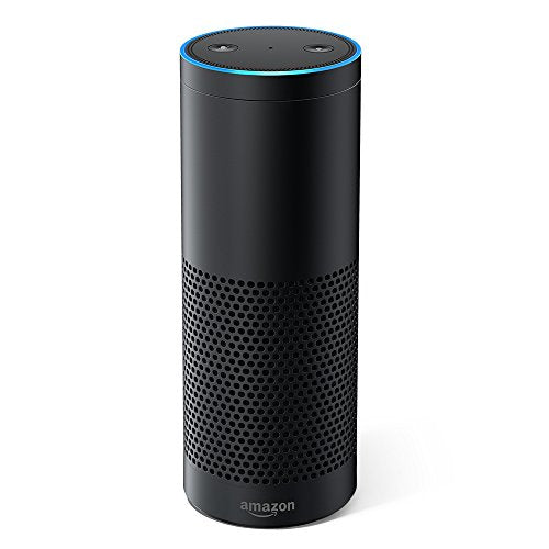 Echo (1e generatie) - SK705DI