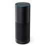 Echo (1e generatie) - SK705DI