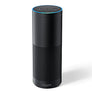 Echo Plus (1e generatie) - ZE39KL