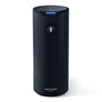 Echo Tap (1e generatie) - PW3840KL
