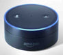 Echo Dot (1e generatie) - S04WQR