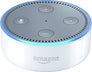 Echo Dot (2e generatie) - RS03QR