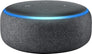 Echo Dot (3e generatie) - D9N29T