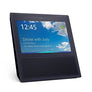Echo Show (1e generatie) - MW46WB