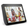 Echo Show (2e generatie) - DW84JL