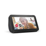 Echo Show 5 - 1e generatie - H23K37