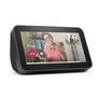 Echo Show 5 - 2e generatie - C76N8S