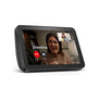 Echo Show 8 - 1e generatie - C7H6N3