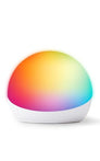 Echo Glow - 1e generatie - S7RN5S