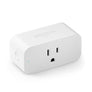 Echo Smart Plug - 1e generatie - HD34BX