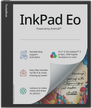 InkPad Eo - PB1042