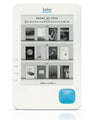 eReader (2010) - N416