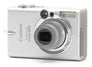 IXUS 400 - Compact Camera