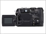 Coolpix 5400 - Compact Camera