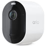 Pro 5S 2K Wireless Spotlight Security Camera