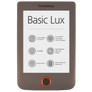 Basic Lux - 615