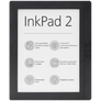InkPad 2 - 840