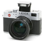 Digilux 2 Bridge Camera