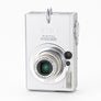 IXUS 500 - Compact Camera