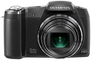 SZ-16 - Compact Camera