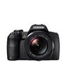 FinePix S1 Bridge Camera