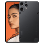 CMF Phone 2 Pro