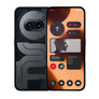 Phone (2a) Plus