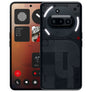 Phone (3a)