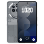Phone (3a) Pro