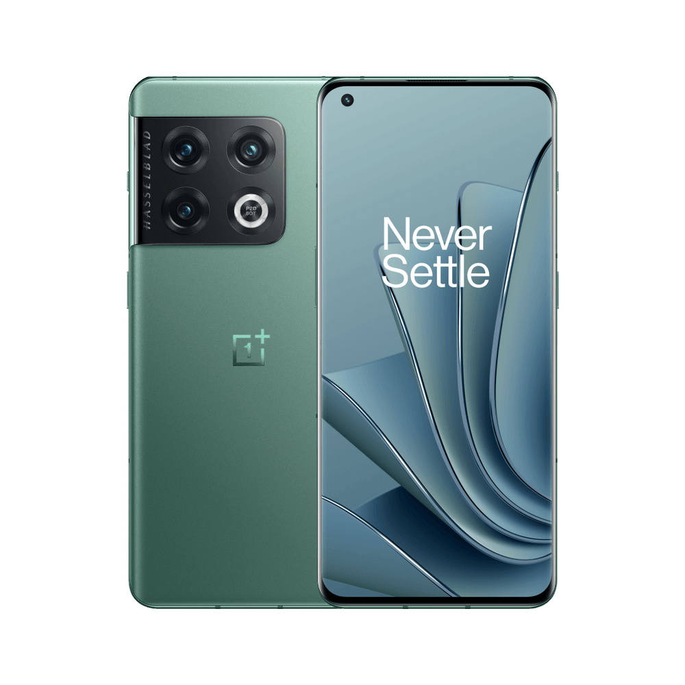 10 Pro