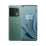 10 Pro