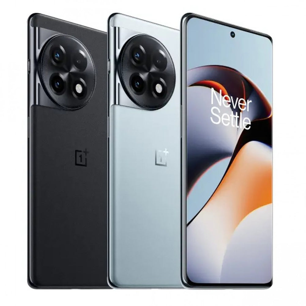 11R
