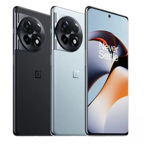 11R
