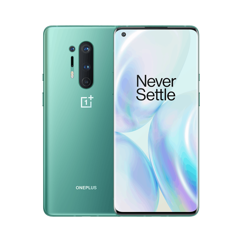 8 Pro