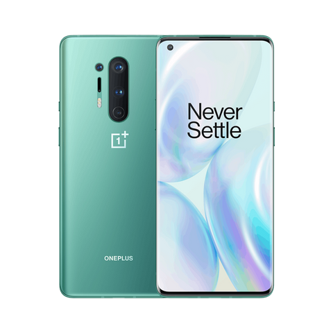 8 Pro